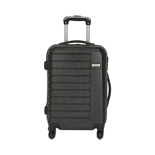 EE670 - RONY